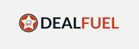 DealFuel